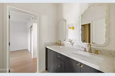 7120 E Pasadena Avenue, Paradise Valley, AZ 85253 - Photo 27