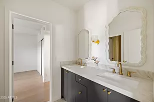 7120 E Pasadena Ave, Paradise Valley, AZ 85253 - Photo 27