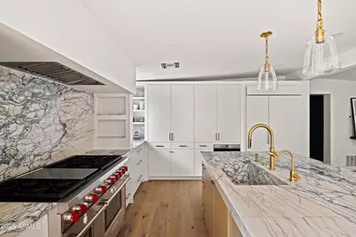 7120 E Pasadena Avenue, Paradise Valley, AZ 85253 - Photo 9