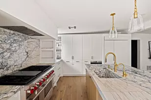 7120 E Pasadena Ave, Paradise Valley, AZ 85253 - Photo 9