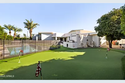 7120 E Pasadena Avenue, Paradise Valley, AZ 85253 - Photo 33