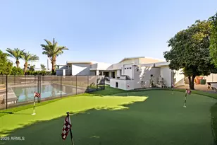 7120 E Pasadena Ave, Paradise Valley, AZ 85253 - Photo 33