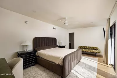 7120 E Pasadena Avenue, Paradise Valley, AZ 85253 - Photo 19