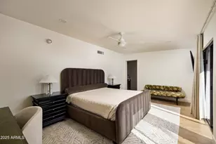 7120 E Pasadena Ave, Paradise Valley, AZ 85253 - Photo 19