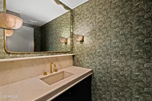 7120 E Pasadena Ave, Paradise Valley, AZ 85253 - Photo 29