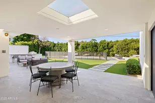 7120 E Pasadena Ave, Paradise Valley, AZ 85253 - Photo 31