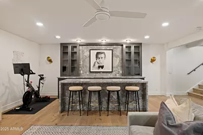 7120 E Pasadena Avenue, Paradise Valley, AZ 85253 - Photo 17