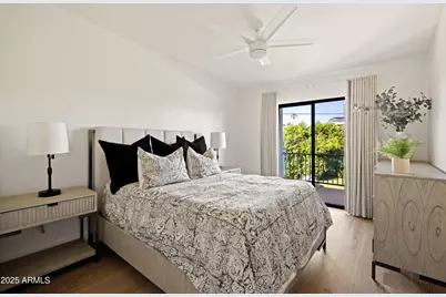 7120 E Pasadena Avenue, Paradise Valley, AZ 85253 - Photo 25