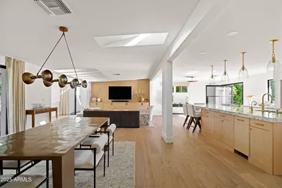 7120 E Pasadena Avenue, Paradise Valley, AZ 85253 - Photo 11