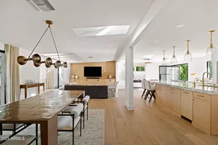 7120 E Pasadena Ave, Paradise Valley, AZ 85253 - Photo 11