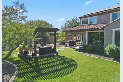 28613 N 23rd Drive, Phoenix, AZ 85085 - Photo 23