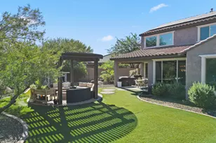 28613 N 23rd Dr, Phoenix, AZ 85085 - Photo 23