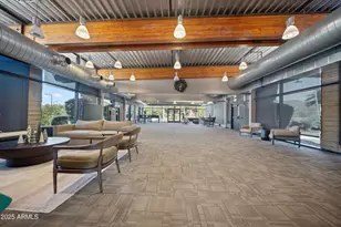 28613 N 23rd Dr, Phoenix, AZ 85085 - Photo 27