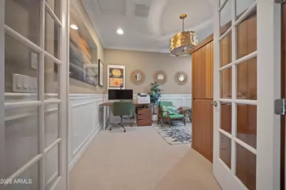 28613 N 23rd Drive, Phoenix, AZ 85085 - Photo 13