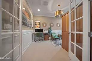 28613 N 23rd Dr, Phoenix, AZ 85085 - Photo 13