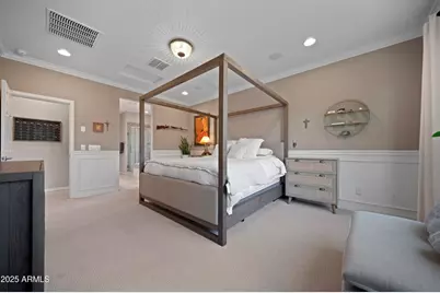 28613 N 23rd Drive, Phoenix, AZ 85085 - Photo 11