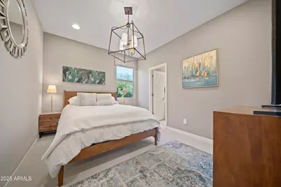 28613 N 23rd Drive, Phoenix, AZ 85085 - Photo 15