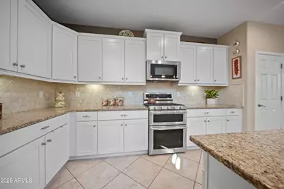 28613 N 23rd Drive, Phoenix, AZ 85085 - Photo 7