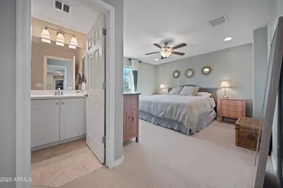 28613 N 23rd Drive, Phoenix, AZ 85085 - Photo 17