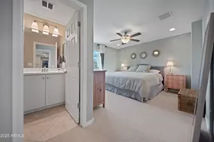 28613 N 23rd Dr, Phoenix, AZ 85085 - Photo 17