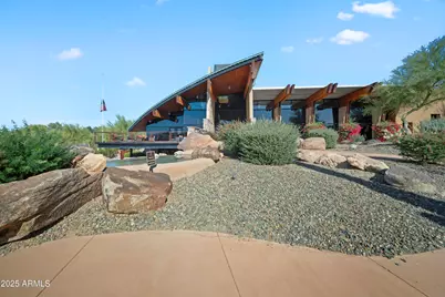 28613 N 23rd Drive, Phoenix, AZ 85085 - Photo 33