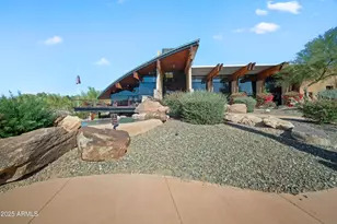 28613 N 23rd Dr, Phoenix, AZ 85085 - Photo 33