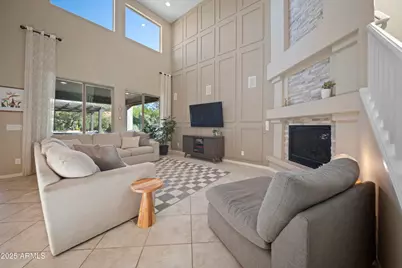 28613 N 23rd Drive, Phoenix, AZ 85085 - Photo 5