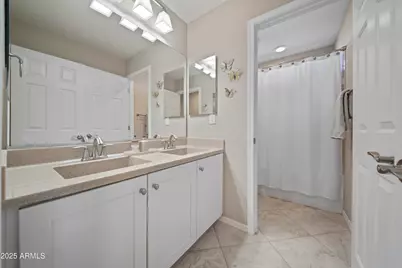 28613 N 23rd Drive, Phoenix, AZ 85085 - Photo 19