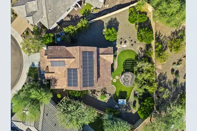 28613 N 23rd Drive, Phoenix, AZ 85085 - Photo 25