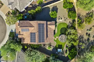 28613 N 23rd Dr, Phoenix, AZ 85085 - Photo 25