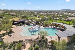 28613 N 23rd Dr, Phoenix, AZ 85085 - Photo 31