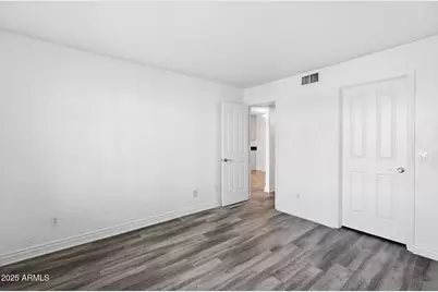 14145 N 92nd Street #2028, Scottsdale, AZ 85260 - Photo 19