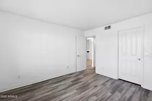 14145 N 92nd St, Scottsdale, AZ 85260 - Photo 19