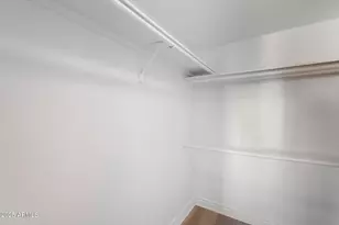 14145 N 92nd St, Scottsdale, AZ 85260 - Photo 15