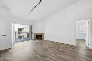 14145 N 92nd St, Scottsdale, AZ 85260 - Photo 3