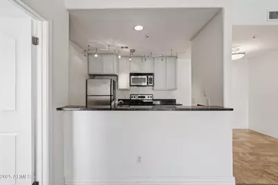 14145 N 92nd Street #2028, Scottsdale, AZ 85260 - Photo 7