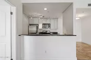 14145 N 92nd St, Scottsdale, AZ 85260 - Photo 7