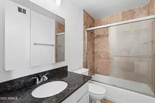 14145 N 92nd St, Scottsdale, AZ 85260 - Photo 21