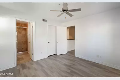 14145 N 92nd Street #2028, Scottsdale, AZ 85260 - Photo 13