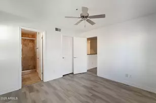 14145 N 92nd St, Scottsdale, AZ 85260 - Photo 13