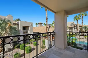 14145 N 92nd St, Scottsdale, AZ 85260 - Photo 23