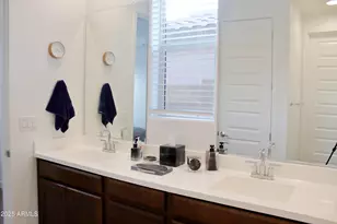 9133 W Sells Dr, Phoenix, AZ 85037 - Photo 9