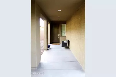 9133 W Sells Drive, Phoenix, AZ 85037 - Photo 3