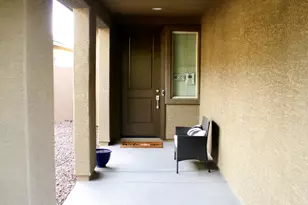 9133 W Sells Dr, Phoenix, AZ 85037 - Photo 3