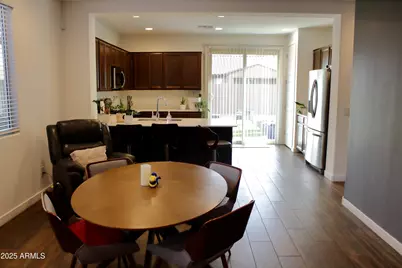 9133 W Sells Drive, Phoenix, AZ 85037 - Photo 5