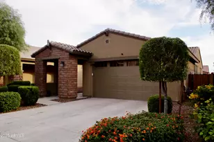 9133 W Sells Dr, Phoenix, AZ 85037 - Photo 1