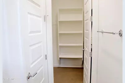 9133 W Sells Drive, Phoenix, AZ 85037 - Photo 11