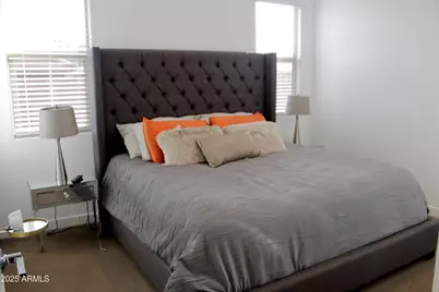 9133 W Sells Drive, Phoenix, AZ 85037 - Photo 7