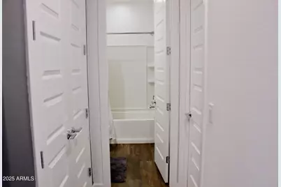 9133 W Sells Drive, Phoenix, AZ 85037 - Photo 13