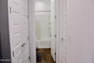 9133 W Sells Dr, Phoenix, AZ 85037 - Photo 13